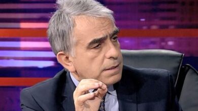 Pëllumb Xhufi: Si krijoi Mitsotakis, një qeveri anti shqiptare!