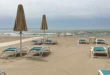 S’ka fuqi punëtore në Durrës/ Operatorët turistikë: Po punësojmë nga Azia, Kosova, Serbia e Maqedonia, të huajt janë 30% e të punësuarve S’ka fuqi punëtore në Durrës/ Operatorët turistikë: Po punësojmë nga Azia, Kosova, Serbia e Maqedonia, të huajt janë 30% e të punësuarve