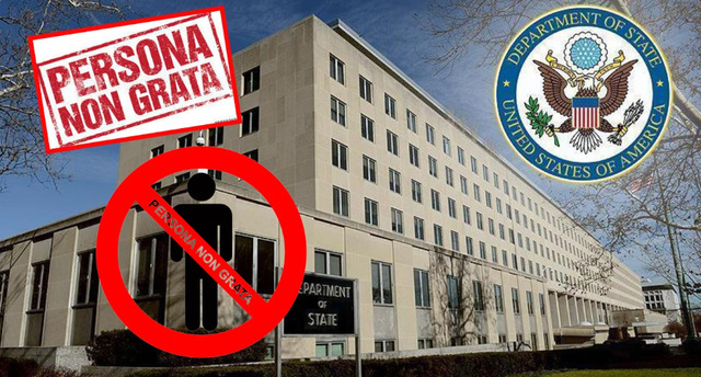 Britania ‘godet’ në Kosovë, vendos sanksione ndaj N/Kryetarit të ‘Listës Serbe’ dhe biznesmenit të ndërtimit Britania ‘godet’ në Kosovë, vendos sanksione ndaj N/Kryetarit të ‘Listës Serbe’ dhe biznesmenit të ndërtimit