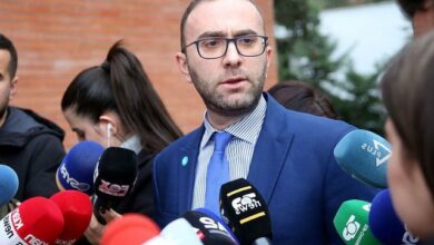 Bashkimi që ndau PD-në: puçi i ri brenda opozitës