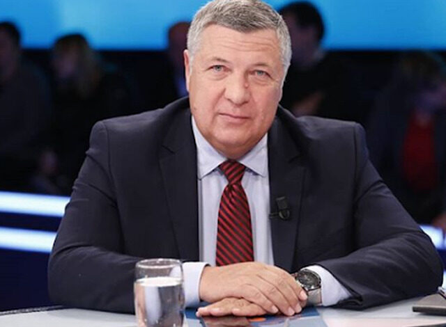 Shpërthimi i tregut të kriptomonedhave. Çfarë po ndodh? Shpërthimi i tregut të kriptomonedhave. Çfarë po ndodh?