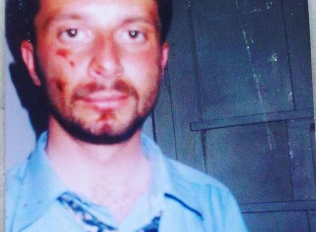 Erion Braçe: Çfarë u bëri Sali Berisha grave në Berat, në 1996-ën!