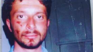 Erion Braçe: Çfarë u bëri Sali Berisha grave në Berat, në 1996-ën!
