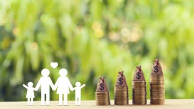 Vrojtimi i Bankës së Shqipërisë/ Situata financiare e familjeve, më e keqja që nga periudha e pandemisë Vrojtimi i Bankës së Shqipërisë/ Situata financiare e familjeve, më e keqja që nga periudha e pandemisë