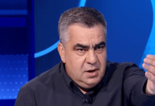 Gonxhe për situatën në plazhe: Mjaft më! Duam qetësi, rehati, jo dhunë Gonxhe për situatën në plazhe: Mjaft më! Duam qetësi, rehati, jo dhunë