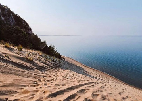 Shëngjini, një ndër destinacionet më të preferuara të turistëve nga Kosova, por dhe atyre europianë Shëngjini, një ndër destinacionet më të preferuara të turistëve nga Kosova, por dhe atyre europianë