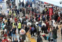 Raporti/ OBT: Shqipëria, vendi i dytë në botë për rritjen e turizmit