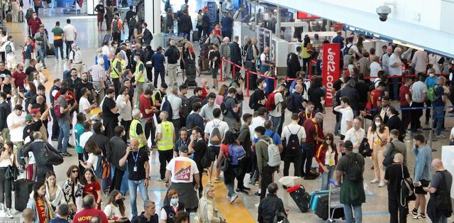 Raporti/ OBT: Shqipëria, vendi i dytë në botë për rritjen e turizmit