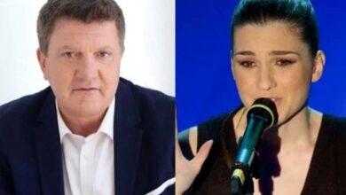 Milaim Zeka reagon ashpër pas lirimit të Elsa Lilës: Si do ta përtypin m*tin moral