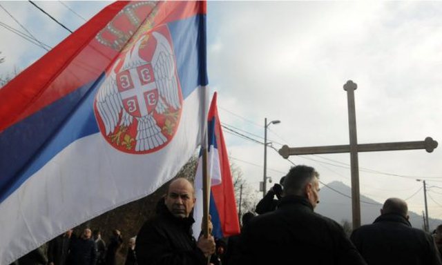 Kryeministri spanjoll në Beograd: Kur është fjala për Kosovën, ne jemi me Serbinë
