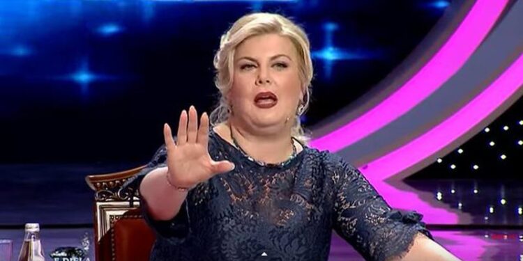Degradimi i emisioneve të së dielës Degradimi i emisioneve të së dielës