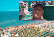 Shtrenjtohen çmimet në Durrës, pushuesi: Po paguajmë 150 euro dhomën për 5 ditë Shtrenjtohen çmimet në Durrës, pushuesi: Po paguajmë 150 euro dhomën për 5 ditë
