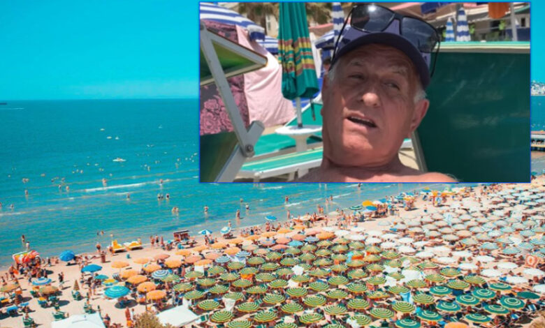 Shtrenjtohen çmimet në Durrës, pushuesi: Po paguajmë 150 euro dhomën për 5 ditë Shtrenjtohen çmimet në Durrës, pushuesi: Po paguajmë 150 euro dhomën për 5 ditë