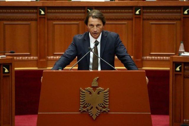Turizmi, ku (nuk) jemi? Turizmi, ku (nuk) jemi?