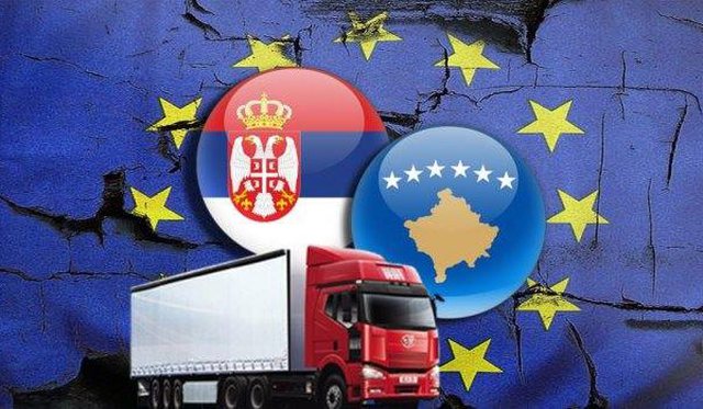 SHBA e shpalli ‘non grata’, biznesmeni Steviq po bën biznes i pashqetësuar në Kosovë