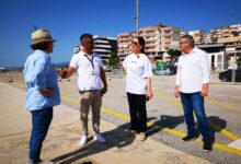 Turistët në Portin e Sarandës tejkalojnë vitin 2019 dhe 2021 Turistët në Portin e Sarandës tejkalojnë vitin 2019 dhe 2021