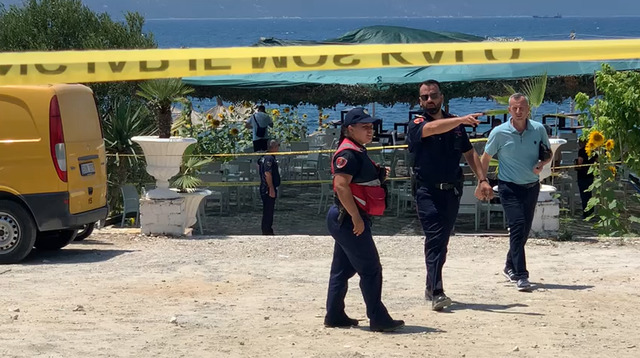 Sërish sherr në Himarë, dy persona konfliktohen për dhomën e pushimit, Policia nxjerr detajet