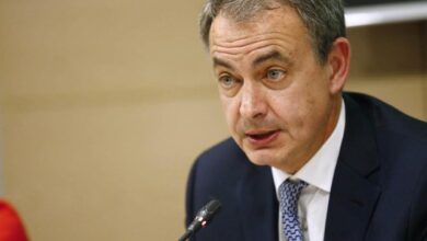 Ish-kryeministri i Spanjës: Kosova ishte obsesion i SHBA-ve Ish-kryeministri i Spanjës: Kosova ishte obsesion i SHBA-ve