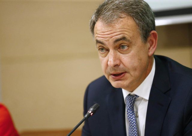 Ish-kryeministri i Spanjës: Kosova ishte obsesion i SHBA-ve Ish-kryeministri i Spanjës: Kosova ishte obsesion i SHBA-ve