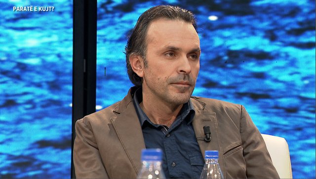 Rasti i Gjicit nuk ka asnjë rëndësi në vetvete, ja çfarë na tregoi ai Rasti i Gjicit nuk ka asnjë rëndësi në vetvete, ja çfarë na tregoi ai