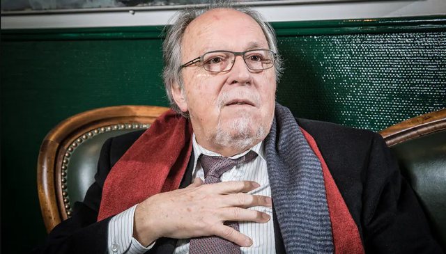 Zbulohet personi që paralajmëroi vrajsen e Dick Martyt, është nga Kosova, ka punuar në Shërbimet Informative Jugosllave
