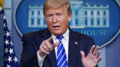 Irani iu përgjigj negativisht, Trump: Bombardime si kurrë më parë nëse nuk pranon marrëveshje për programin bërthamor!