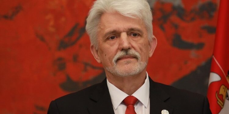 Tolkach: Është e pamundur ta krahasosh Kosovën me Ukrainën Tolkach: Është e pamundur ta krahasosh Kosovën me Ukrainën