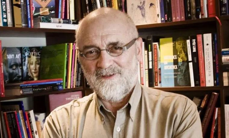 Reciprociteti, paralajmërimi i analistit: Më 1 shtator serbët mund të përdorin armët Reciprociteti, paralajmërimi i analistit: Më 1 shtator serbët mund të përdorin armët