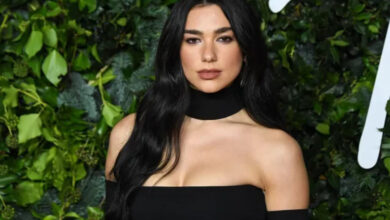Ç’po shkruhet? Titulli i rëndësishëm që Dua Lipa mori në Kosovë po bën jehonë në mediat e huaja!