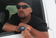 Alket Islami: Të ndalohet muzika në plazhe gjatë ditës! Është një zhurmë acaruese… Alket Islami: Të ndalohet muzika në plazhe gjatë ditës! Është një zhurmë acaruese…