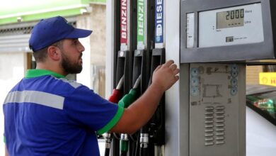 Më shtrenjtë se Singapori, Shqipëria renditet e teta në botë për çmimin më të lartë të naftës Më shtrenjtë se Singapori, Shqipëria renditet e teta në botë për çmimin më të lartë të naftës