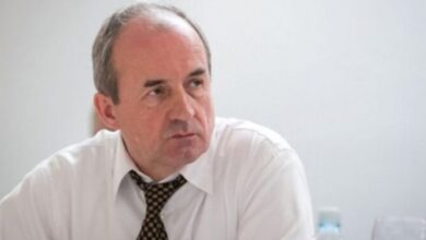 Analisti amerikan: SHBA dhe BE kanë ndezur fitil ballkanik me presionin ndaj Kosovës për themelimin e Asociacionit Analisti amerikan: SHBA dhe BE kanë ndezur fitil ballkanik me presionin ndaj Kosovës për themelimin e Asociacionit