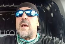 Alket Islami: Nga Velipoja në Ksamil, vija bregdetare e mbushur si asnjëherë tjetër Alket Islami: Nga Velipoja në Ksamil, vija bregdetare e mbushur si asnjëherë tjetër