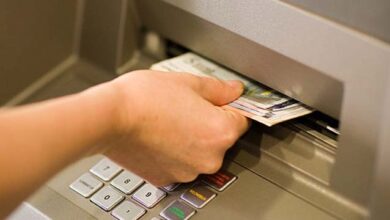 Borxhi publik/ Qeveria planifikon uljen me 6.5% deri në 2026! Rrezikohet nga interesat e kursi i këmbimit! Borxhi publik/ Qeveria planifikon uljen me 6.5% deri në 2026! Rrezikohet nga interesat e kursi i këmbimit!
