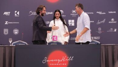 Sa para fshihen pas magjisë së “Sunny Hill Festival” në Kosovë Sa para fshihen pas magjisë së “Sunny Hill Festival” në Kosovë