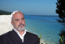 Pas Greqisë, Shqipëria i “rrëmben” turistët Francës? Rama: Janë dyfishuar këtë vit Pas Greqisë, Shqipëria i “rrëmben” turistët Francës? Rama: Janë dyfishuar këtë vit