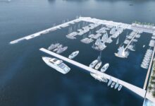 Shqipëria mungesë infrastrukture në ankorimin e jahteve, Vlora Marina një domosdoshmëri për zhvillimin e turizmit Shqipëria mungesë infrastrukture në ankorimin e jahteve, Vlora Marina një domosdoshmëri për zhvillimin e turizmit