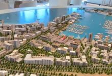 “Çmimet e rezidencave, të përshtatshme për Shqipërinë”, Alabbar: Brenda 3 muajve nis ndërtimi i portit turistik të Durrësit. “Çmimet e rezidencave, të përshtatshme për Shqipërinë”, Alabbar: Brenda 3 muajve nis ndërtimi i portit turistik të Durrësit.