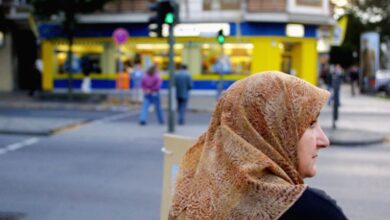 Debati mbi shaminë: Kosova, shtet laik apo shtet ateist? Debati mbi shaminë: Kosova, shtet laik apo shtet ateist?