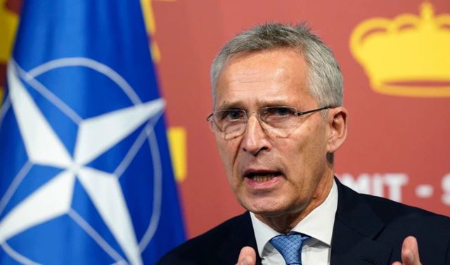 Serbët sulmojnë ushtrinë e KFOR-it, reagon menjëherë NATO