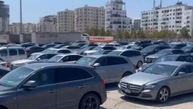 Si po ndryshon tregu i automjeteve në Shqipëri, trefishohen importet nga Koreja e Jugut! Pse vendi aziatik po dominon Si po ndryshon tregu i automjeteve në Shqipëri, trefishohen importet nga Koreja e Jugut! Pse vendi aziatik po dominon