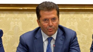 Fatmir Mediu për situatën në veri të Kosovës: Të thirret sa më parë Këshilli i Sigurisë Kombëtare, vendosja e trupave serbe në kufi është agresioni ushtarak