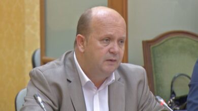 Një bord i ri edhe për çmimin e energjisë elektrike?