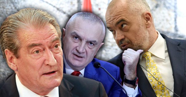 Vlera e vetme që kanë këto zgjedhje!