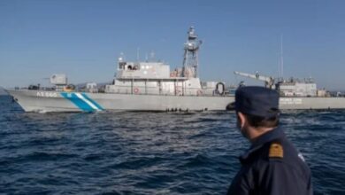 Ngjarja e panjohur që çuditi Departamentin e Shtetit: Në qershorin e ’87-ës, kur autoritetet shqiptare shpëtuan nga mbytja një jaht amerikan …