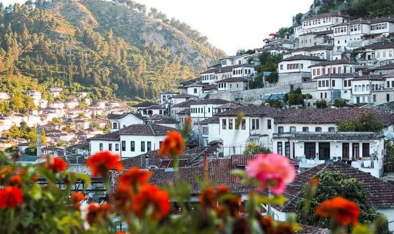 Shqipëria autentike e çmimeve të lira Shqipëria autentike e çmimeve të lira