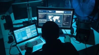 Tjetër sulm kibernetik në Kosovë, ndërpriten të gjitha shërbimet e internetit Tjetër sulm kibernetik në Kosovë, ndërpriten të gjitha shërbimet e internetit
