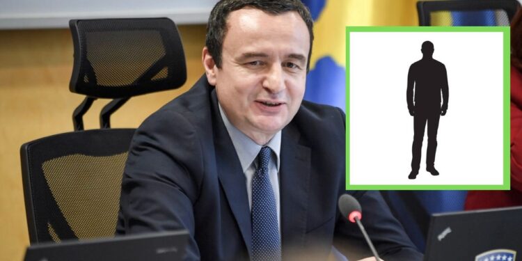 Atentati ndaj Albin Kurtit/ Flet “snajperisti”: Po më merrni më qafë mua, si jam njohur me deputetin Atentati ndaj Albin Kurtit/ Flet “snajperisti”: Po më merrni më qafë mua, si jam njohur me deputetin