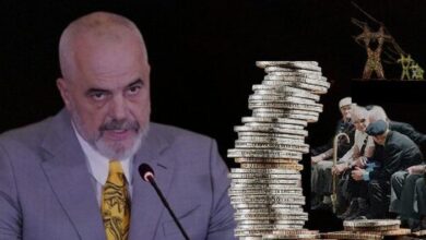 A është “mjaft” për shqiptarët paketa e dytë e Rezistencës Sociale?