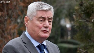 Nisin përçarjet në opozitë? Shehi: Nuk bëjmë krushqi me Metën, ai nesër ikën